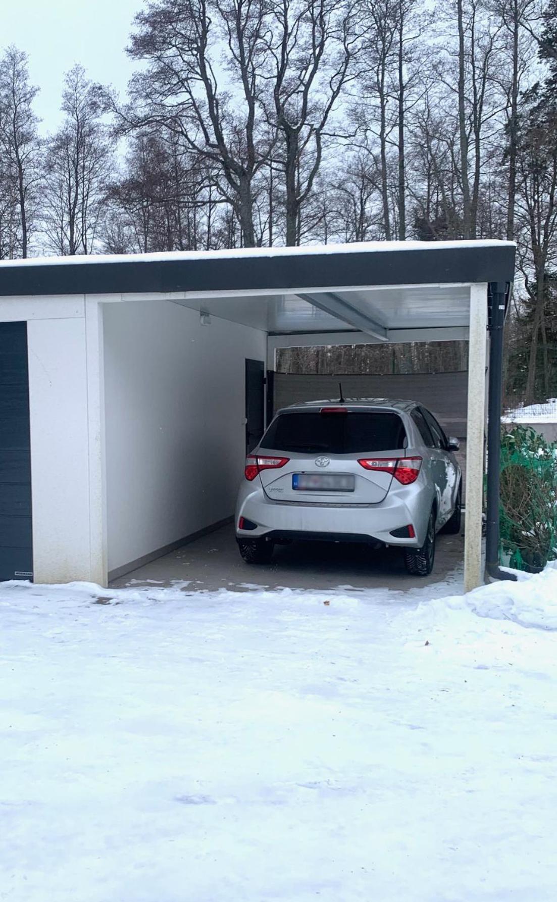 Loft Lomnica Tatrzańska Łomnica