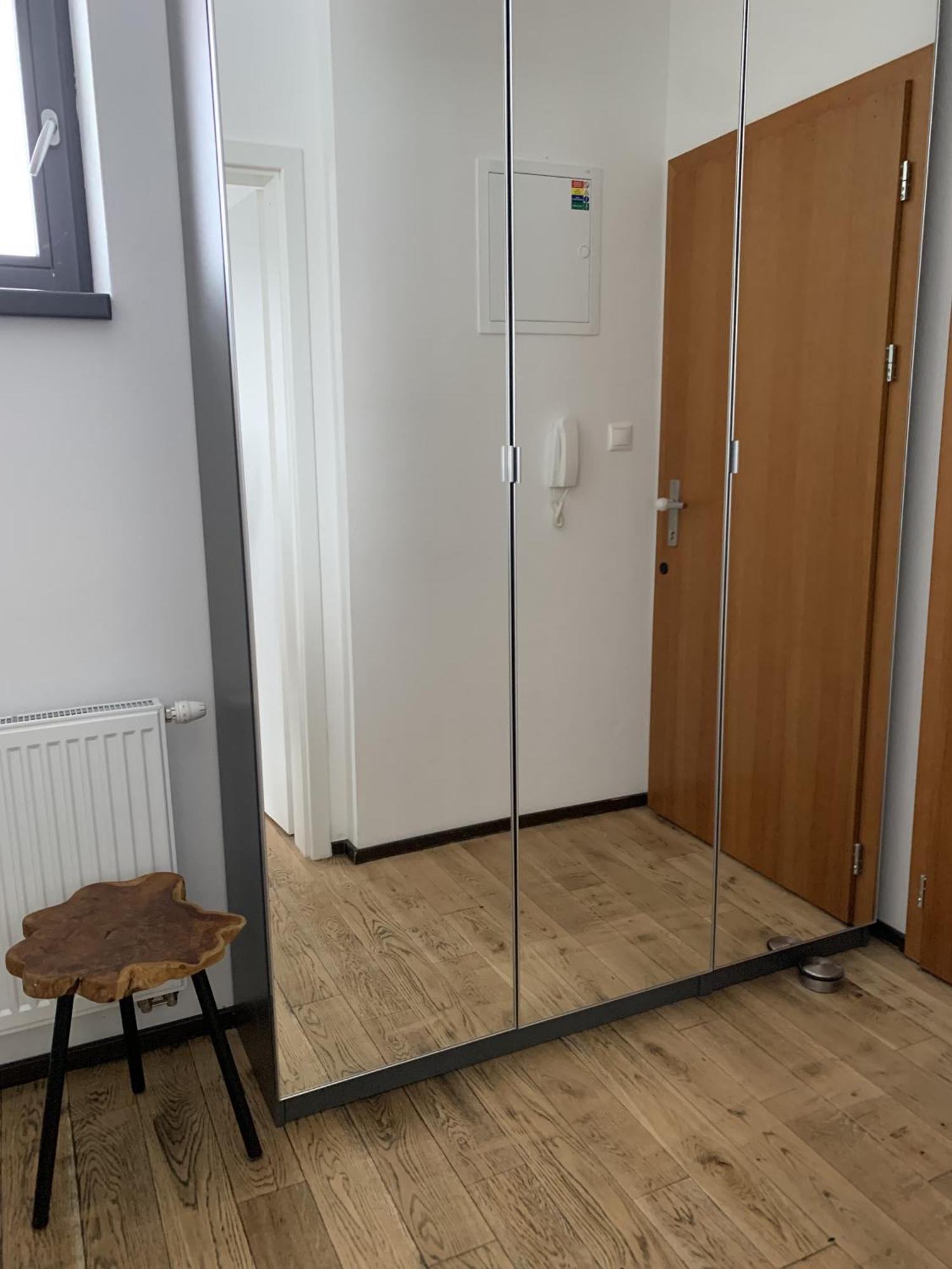 Loft Lomnica Apartment Tatranska Lomnica
