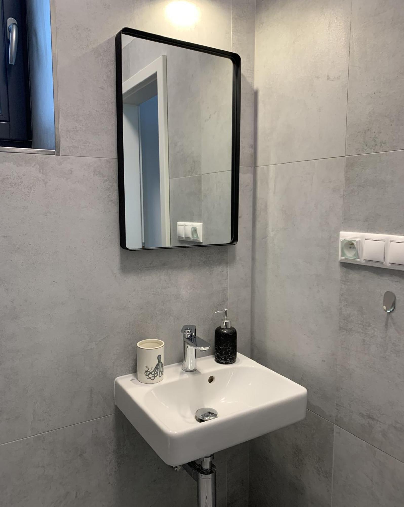 Apartament Loft Lomnica *