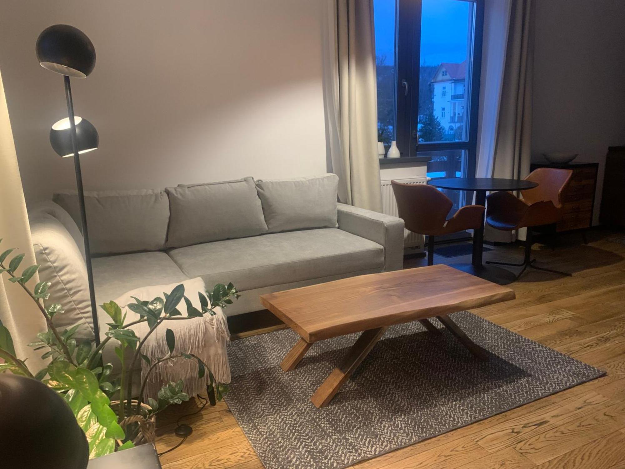 Loft Lomnica Tatrzańska Łomnica