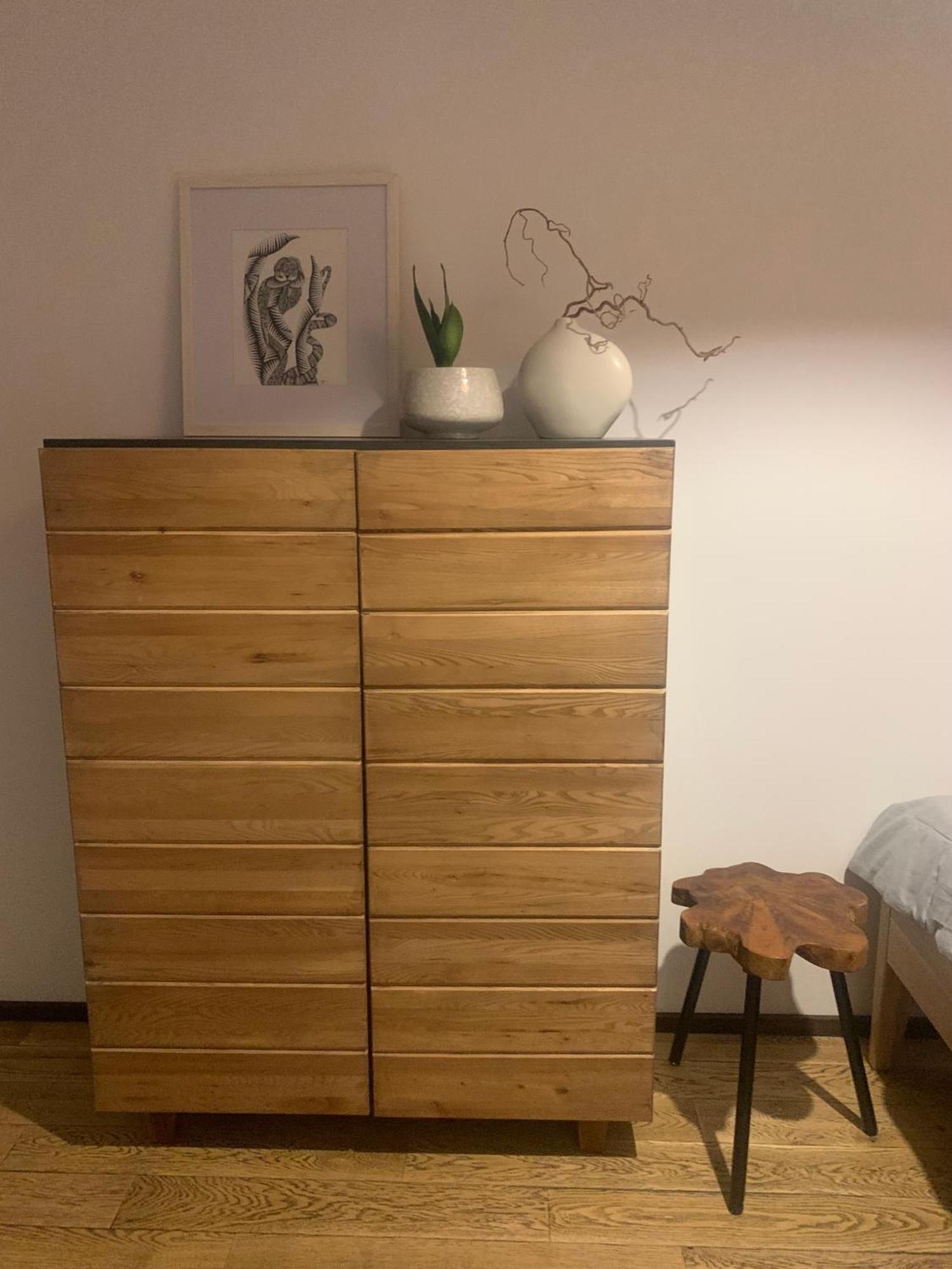 Apartament Loft Lomnica *